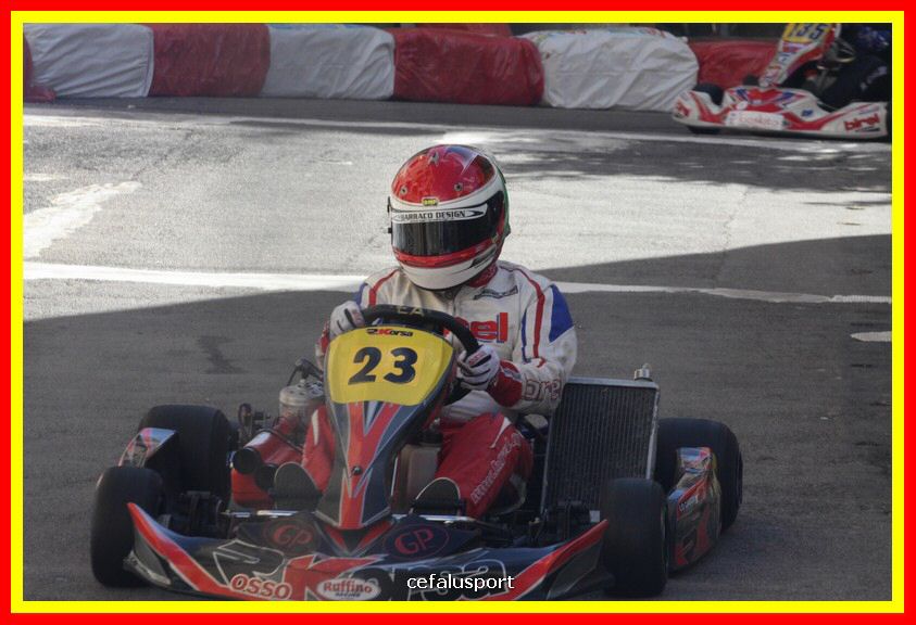 171008 Kart_prove 104.jpg